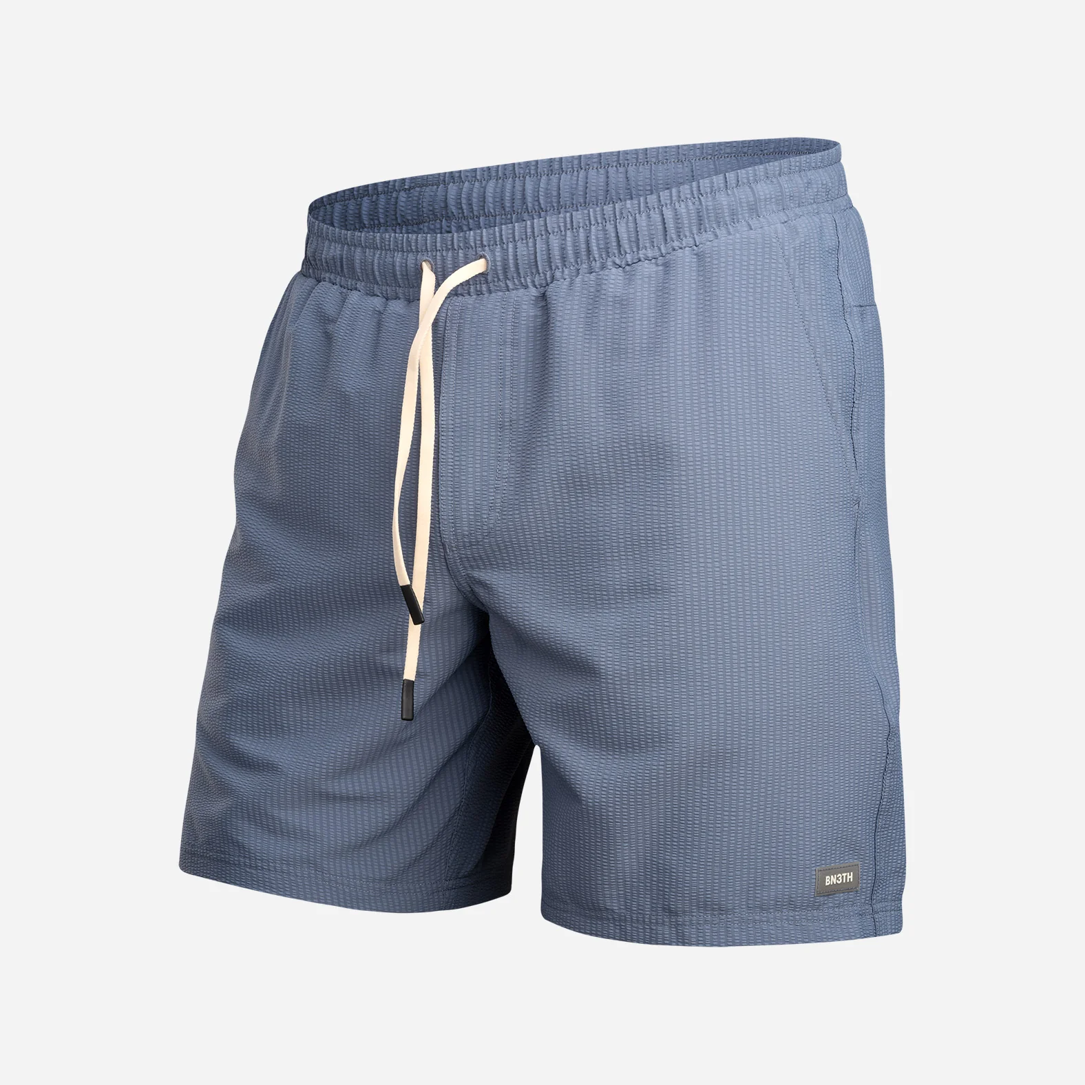 New Swim